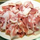 제일뒷고기 이미지