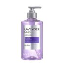 라메모리아 이미지