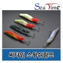 774 이미지