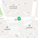영통아이언성형외과의원 이미지