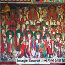 고려산천 | 청련사(靑蓮寺) 인천 강화군🆕️❗️