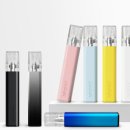 플러스 포켓 이미지