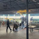 한강 | 여의도 한강 유람선 후기, 주차·시간·요금 정리