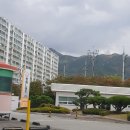 벽산엔지니어링(주) 이미지