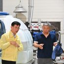 장수축산 이미지