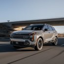 (주)공단현대모터스 이미지