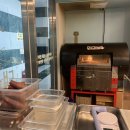 대궐김밥 이미지