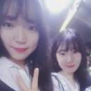 해피궁 이미지