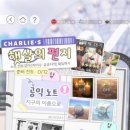 청명디자인