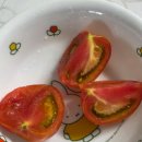 경민농장 이미지