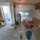 해솔마루 이미지