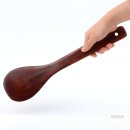 은 이미지