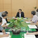 광산 태양광발전소 이미지