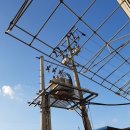 미더스공인중개사사무소 이미지