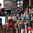 주식회사 신우건설 뉴시스