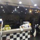 제이스크린골프존 이미지