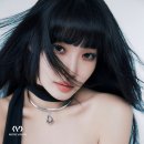 모어 이미지