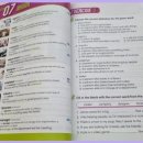 원어민에게 배우는 영어 이미지