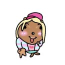 성현애드 | 5월은언제부터여름이되었을까