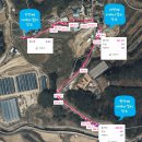 선암마을회관 | 부산시 장안읍 선암마을 CCTV 설치 후기