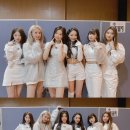 블링블링 - 김포시 조강로 75 | 블링블링