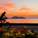 장척마을 이미지