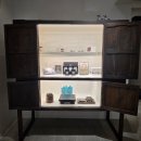 그림항아리동아리 | 해운대 달맞이길 한옥카페 전통디저트 커플세트 리얼후기 ㅣ비비비당