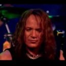 The Silence 이미지