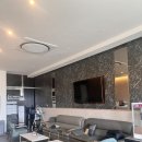 드림골프라운지 이미지