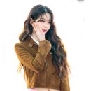 윙크헤어 이미지