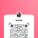 [온라인]온라인 수익화 시작 블로그 마케팅 이미지