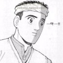 비치 호스텔 이미지