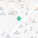 계릴라도리탕 증평점 이미지