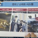 마포한강부동산공인중개사사무소 이미지