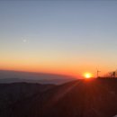 해돋이목장 이미지