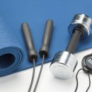 스톤복싱 이미지