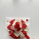 인동13길-2 이미지