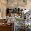 [강남디저트] 강남 신논현 휘낭시에 선물포장 맛집 “하리호베이커리” 후기