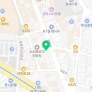 솔고헬스케어 명륜점 네이버블로그