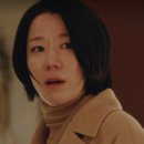 연지승 카카오 검색결과