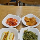 토마토분식 이미지