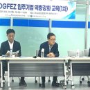 도남 이미지
