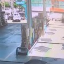 시민주유소 이미지