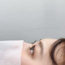 대구 속눈썹 연장 잘하는 곳 펌포인트연장 [뷰티플러스 명덕점]