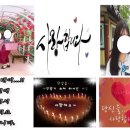 사랑만들기호텔 이미지
