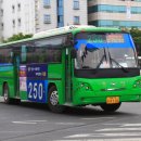 신2리마을회관 이미지