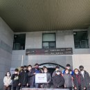 의정부공업고등학교 이미지