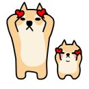 여중사거리 이미지