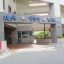 아쿠아민박 이미지