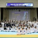 송암 이미지